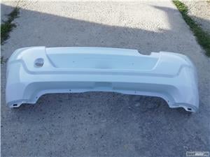 Bara spate Dacia SANDERO 2008-2012 IMPECABILA