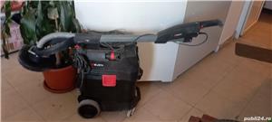 Inchiriem slefuitor pereti- girafa - imagine 5