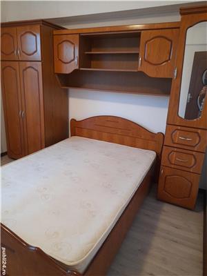 Proprietar vând apartament cu doua camere în Floresti Cluj (fără agenție) - imagine 4