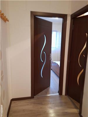 Proprietar vând apartament cu doua camere în Floresti Cluj (fără agenție) - imagine 5