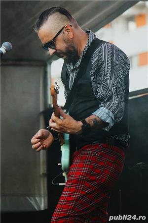 meditatii chitara - imagine 2