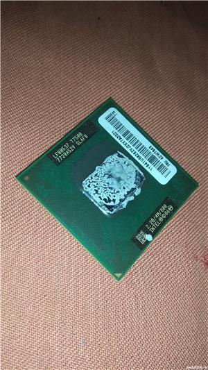 procesor laptop intel celeron m550