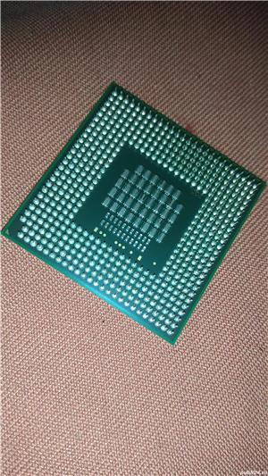 procesor laptop intel celeron m550 - imagine 2