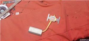 radiator laptop Asus f3u 13GNI41AM020-1