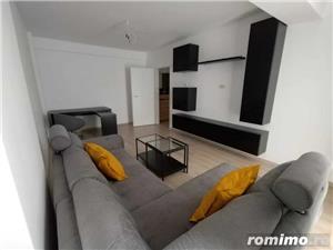 Apartament in spate la Decathlon - imagine 7