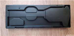 Subler digital, 0-150 mm/ 0 6 inch, inox, Nou !  - imagine 3