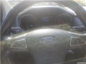 Vand Ford Focus 1.5 Diesel 2017 - imagine 6