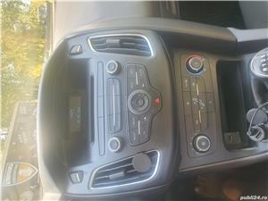 Vand Ford Focus 1.5 Diesel 2017 - imagine 8