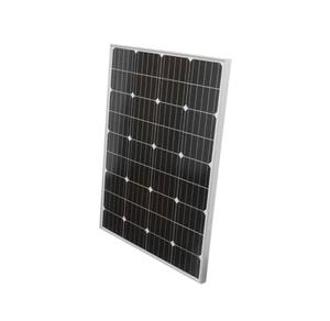 Panou solar 50/100 W fotovoltaic