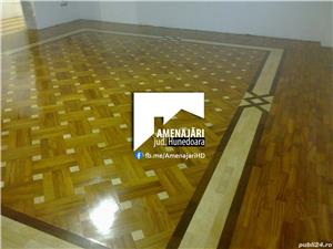Montez / Raschetez parchet - toate tipurile - imagine 8