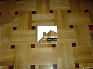 Montez / Raschetez parchet - toate tipurile - imagine 4