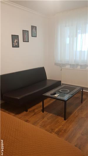 Închiriem apartament teren scurt sau lung - imagine 5