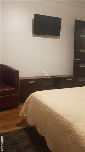 Închiriem apartament teren scurt sau lung - imagine 7