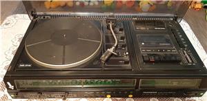 Stație telefunken  - imagine 2