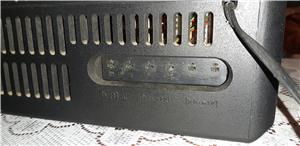 Stație telefunken  - imagine 4