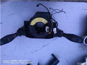 Spirala volan cu bloc semnalizare fiesta 2009