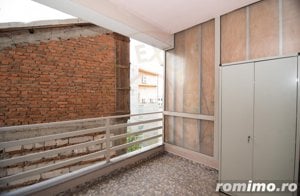 Apartament de inchiriat 2 camere ultracentral Pitesti. Comision 0% - imagine 8