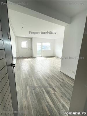 Apartament 2 camere - bloc nou - etaj 2 - 66.300 euro