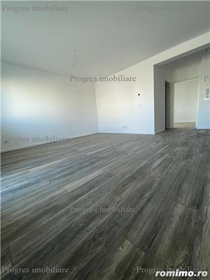  Apartament 2 camere decomandat - bloc nou - 85.000 euro