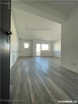 Apartament 2 camere - bloc nou - etaj 1 - 66.800 euro  - imagine 1