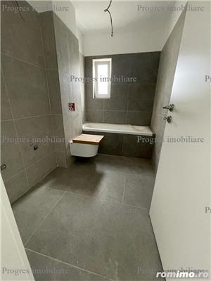 Apartament 2 camere - bloc nou - etaj 1 - 66.800 euro  - imagine 8