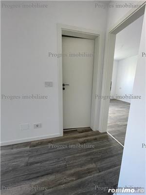 Apartament 2 camere - bloc nou - etaj 1 - 66.800 euro  - imagine 4