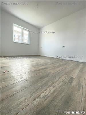 Apartament 2 camere - bloc nou - etaj 2 - 66.300 euro - imagine 3