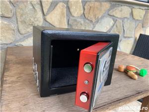 Seif hotel - imagine 2