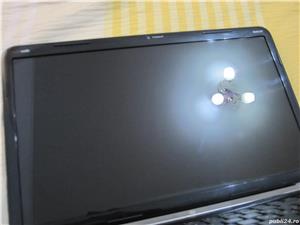 Display laptop HP Pavilion DV 9000 si Hp Pavilion DV7-ieftine