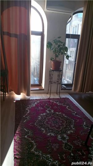 Inchiriez apartament cu 2 camere. - imagine 3