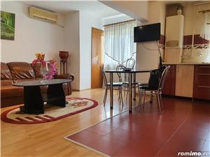 Apartament 3 camere in Deva, pe Bd. Decebal - imagine 3