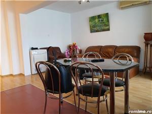 Apartament 3 camere in Deva, pe Bd. Decebal - imagine 4