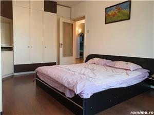 Apartament 3 camere in Deva, pe Bd. Decebal - imagine 9