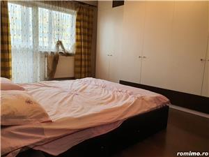 Apartament 3 camere in Deva, pe Bd. Decebal - imagine 7