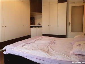 Apartament 3 camere in Deva, pe Bd. Decebal - imagine 10