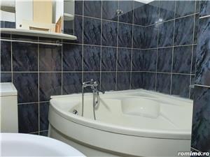 Apartament 3 camere in Deva, pe Bd. Decebal - imagine 18