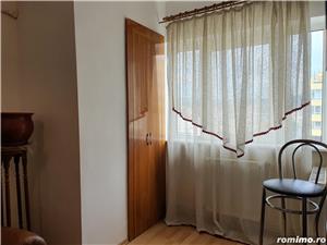 Apartament 3 camere in Deva, pe Bd. Decebal - imagine 20