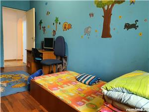 Apartament 3 camere in Deva, pe Bd. Decebal - imagine 16