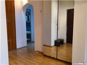 Apartament 3 camere in Deva, pe Bd. Decebal - imagine 19