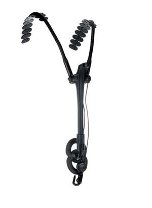 Gatar Jazzlab SAXHOLDER Pro