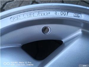 Jante defender - imagine 6