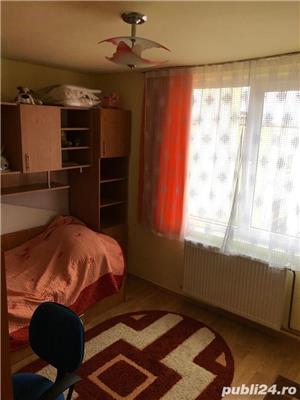 apartament  - imagine 2