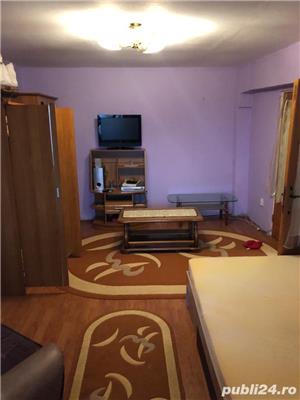 apartament  - imagine 3