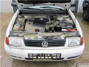 Dezmembram VW Caddy 1.9 SDI, cod motor AYQ – AEY an 1995-2004, 64 CP - imagine 7
