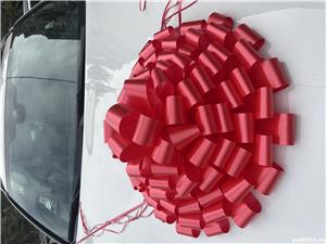 Funda gigant florarie non stop - imagine 2