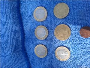 monede euro - imagine 3