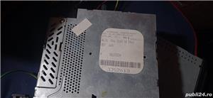 Radio Bmw e46 1999 - imagine 4