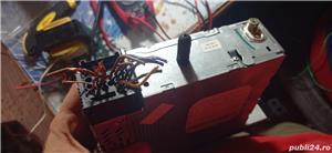 Radio Bmw e46 1999 - imagine 2