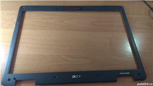 rama display laptop acer extensa 5220