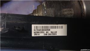 rama display laptop hp compaq nx 7400 - imagine 5